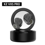 KZ VXS PRO HiFi Wireless Earbuds   Noise Isolating | PricZone