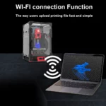 Voron V02 Pro R1 3D Printer Kit   Full Upgrade 5 | PricZone