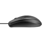 1000 DPI Ergonomic Wired Gaming Mouse 4 | PricZone