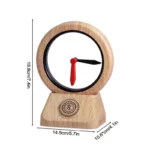 Compact Bluetooth Speaker Alarm  Music for Bedroom 6 | PricZone