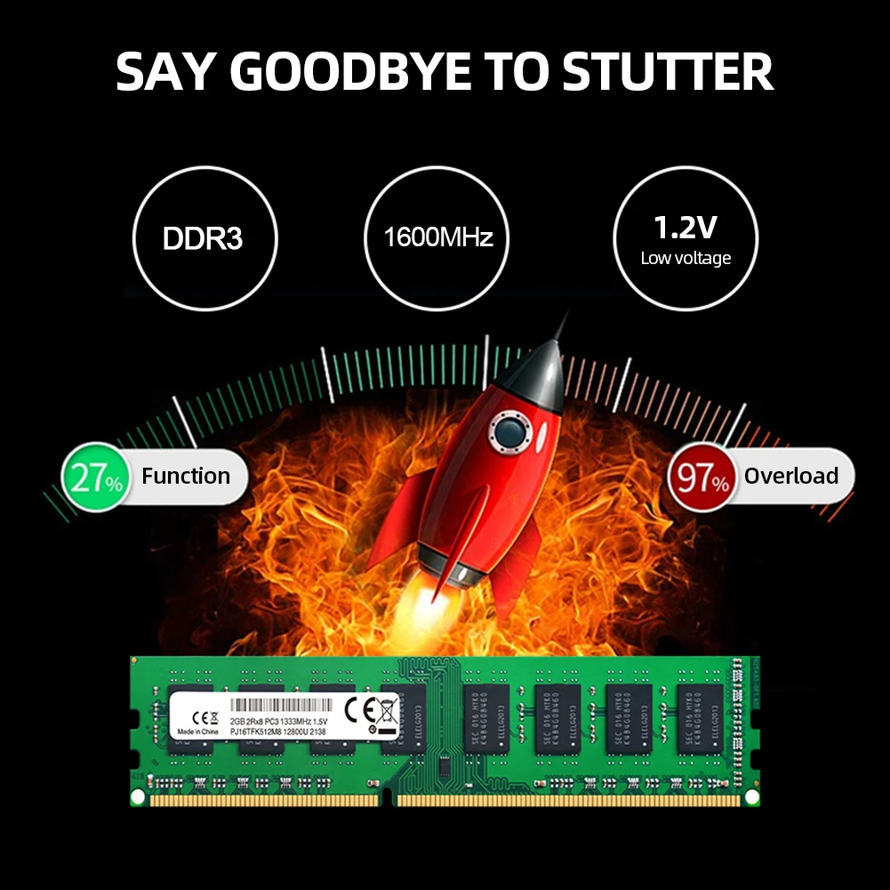 8GB16GB DDR3 13331600MHz Desktop RAM 3 | PricZone 8GB16GB DDR3 13331600MHz Desktop RAM 3 | PricZone