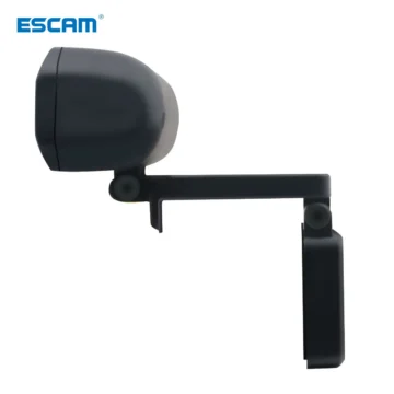ESCAM PVR006 HD Webcam 1080p with Mic 2 | PricZone ESCAM PVR006 HD Webcam 1080p with Mic 2 | PricZone