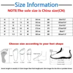 Quick Dry Mens Hiking Loafers Non Slip  Durable 6 | PricZone