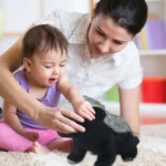 Adorable Honey Badger Plush Toy   Soft Cuddly  Fun 5 | PricZone