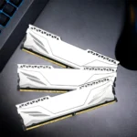 DDR4 RAM 4GB8GB16GB 24003200MHz CL1519 5 | PricZone DDR4 RAM 4GB8GB16GB 2400 3200MHz CL15 19 5 | PricZone