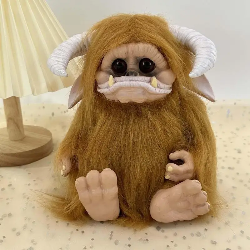 Fun Handmade Ludo Labyrinths Plush Toy for Kids 5 | PricZone Fun Handmade Ludo Labyrinths Plush Toy for Kids 5 | PricZone