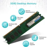 8GB DDR3 1600MHz Desktop RAM for PC 2 | PricZone 8GB DDR3 1600MHz Desktop RAM for PC 2 | PricZone