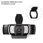 HD Webcam Lens Cover for Logitech C920C922 1 | PricZone HD Webcam Lens Cover for Logitech C920C922 | PricZone