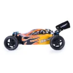 HSP Warhead Nitro RC Buggy 110 4WD High Speed 2 | PricZone