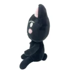Toro Inoue Cat Plush Toy   Cute  Soft 3 | PricZone