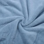 Cozy Flannel Mens Pajama Set   Winter Warm Sleepwear 6 | PricZone