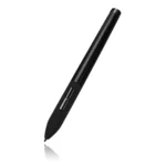 Huion PEN80 Pro Stylus for Graphic Tablets 1 | PricZone Huion PEN80 Pro Stylus for Graphic Tablets | PricZone