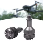 DJI Mavic Air 2 Drone Joystick   H2A9 Controller Sticks | PricZone