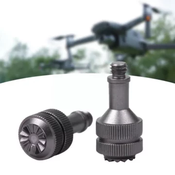 DJI Mavic Air 2 Drone Joystick   H2A9 Controller Sticks | PricZone