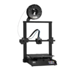BIQU B1 SE PLUS 3D Printer   High Precision  HD Screen 4 | PricZone