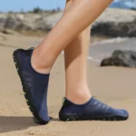 Quick Dry Athletic Mens Loafers   Non Slip Sole 2 | PricZone