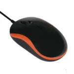 Ergonomic Gamer Mouse for PC  Laptop 2 | PricZone