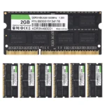HighSpeed DDR3 Laptop RAM 8GB4GB2GB 13331600MHz 1 | PricZone High Speed DDR3 Laptop RAM 8GB4GB2GB 13331600MHz | PricZone