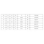 Mens Trendy Canvas Platform Sneakers   Sporty  Comfy 6 | PricZone