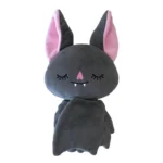 Cute Bat Plushie Toy 18cm Halloween Gift 3 | PricZone Cute Bat Plushie Toy 18cm Halloween Gift 3 | PricZone