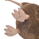 Kiwi Bird Plush Toy   Perfect Kids Gift 4 | PricZone