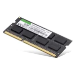 HighSpeed DDR3 Laptop RAM 8GB4GB2GB 13331600MHz 4 | PricZone High Speed DDR3 Laptop RAM 8GB4GB2GB 13331600MHz 4 | PricZone