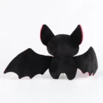Gothic Bat Plush Toy 48cm   Dark Elf 3 | PricZone