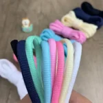 Unisex Round Shoelaces for Sneakers 3 | PricZone