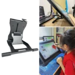 Adjustable Wacom Tablet Stand 13 19 Inch 6 | PricZone