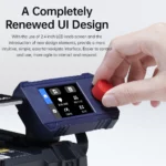 Anycubic Kobra 2 Neo   Fast 3D Printer with LeviQ 6 | PricZone