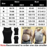 Be In Shape Slimming Body Shaper Waist Trainer 2 | PricZone