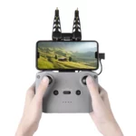 Mini 2 SE Drone with 27K Camera  3 Axis Gimbal 2 | PricZone