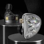 KZ AS24 Elite HiFi Earbuds   24 BA Tunable Noise Canceling 5 | PricZone