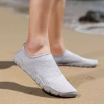 Quick Dry Athletic Mens Loafers   Non Slip Sole | PricZone