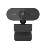 PlugandPlay 1080P HD Webcam with Mic 5 | PricZone Plug and Play 1080P HD Webcam with Mic 5 | PricZone