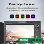 8GB16GB DDR3 13331600MHz Desktop RAM 5 | PricZone 8GB16GB DDR3 13331600MHz Desktop RAM 5 | PricZone