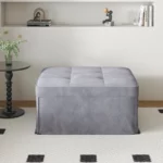 Folding Lounge Chair for Office  Home Relaxation 5 | PricZone