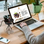 1080P HD Mini USB Webcam for Online Use 3 | PricZone 1080P HD Mini USB Webcam for Online Use 3 | PricZone