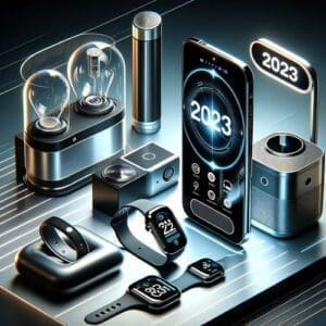 2023s MustHave Gadgets | PricZone 2023s Must Have Gadgets | PricZone
