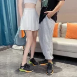 Unisex Breathable Sneakers Non Slip 5 | PricZone