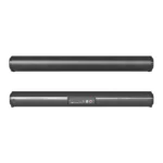 Wireless Bluetooth TV Sound Bar   Home  PC 4 | PricZone