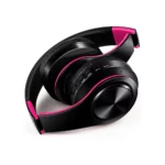 DigRepair Stereo Headset 6in1 with FM SD Support 5 | PricZone DigRepair Stereo Headset 6 in 1 with FM SD Support 5 | PricZone