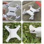 Mini RC Drone 24G Quadcopter   Cheerson CX 10 Toy 3 | PricZone