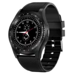 Atomic Fitness Smartwatch for Men Auto Set 2 | PricZone Atomic Fitness Smartwatch for Men Auto Set 2 | PricZone