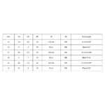 Mens Trendy Mesh Sneakers for Business  Sport 6 | PricZone