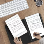 Smart Bluetooth Graffiti Art Tablet for Business 10 4 | PricZone