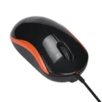 Ergonomic Gamer Mouse for PC  Laptop 3 | PricZone