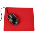 Slim Fashion Gamer Desk Mat  Mousepad | PricZone