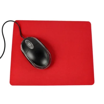 Slim Fashion Gamer Desk Mat  Mousepad | PricZone