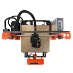 Prusa i3 MK3S+ Clone DIY 3D Printer Kit   Full Set 2 | PricZone
